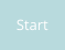 Start
