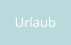 Urlaub