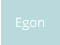 Egon
