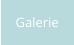 Galerie
