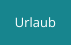 Urlaub