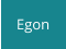 Egon