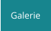 Galerie